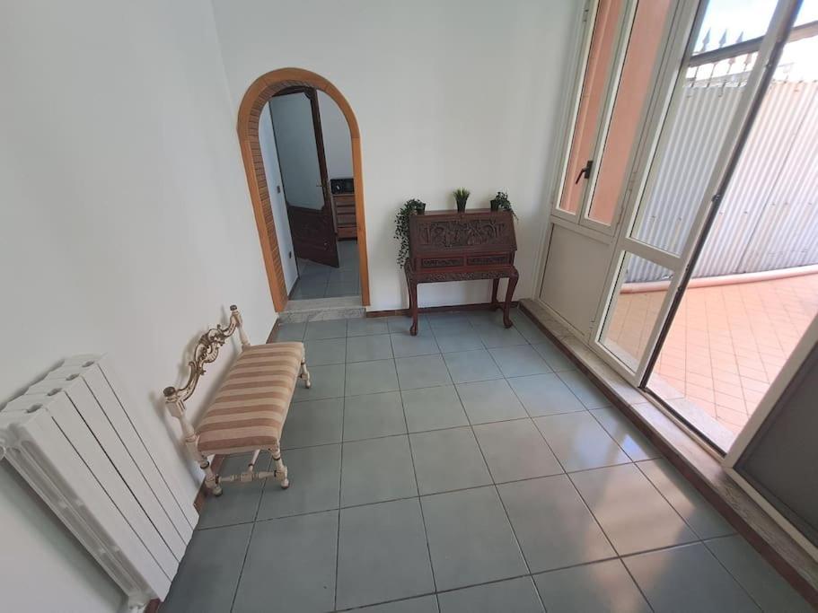 Alle Quattro Regine Naples Extérieur photo