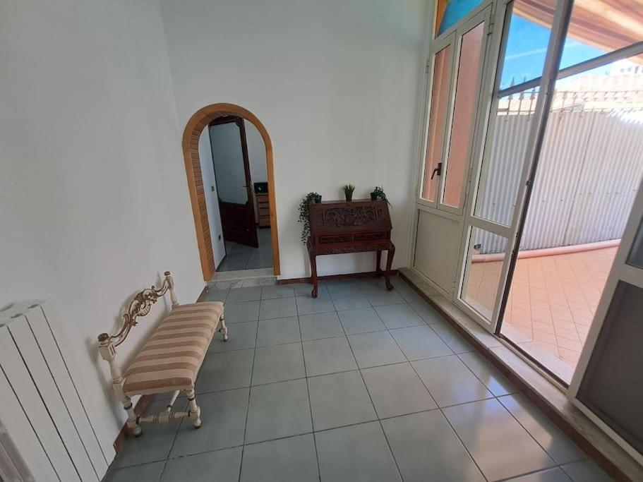 Alle Quattro Regine Naples Extérieur photo