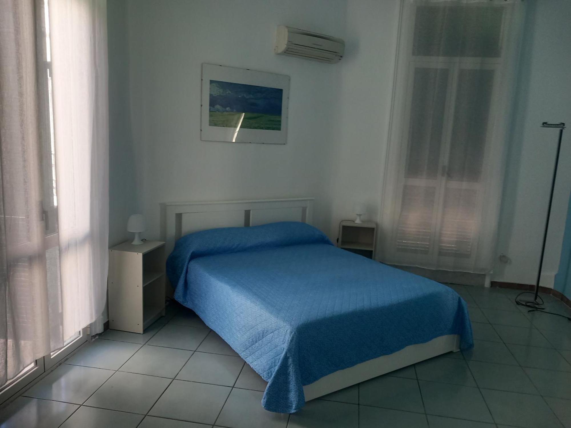 Alle Quattro Regine Naples Extérieur photo