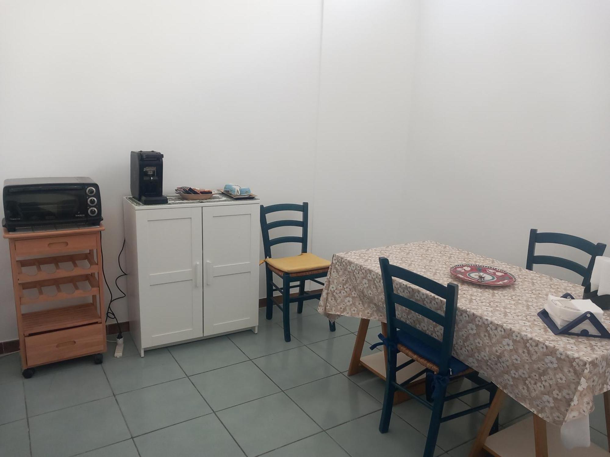 Alle Quattro Regine Naples Extérieur photo