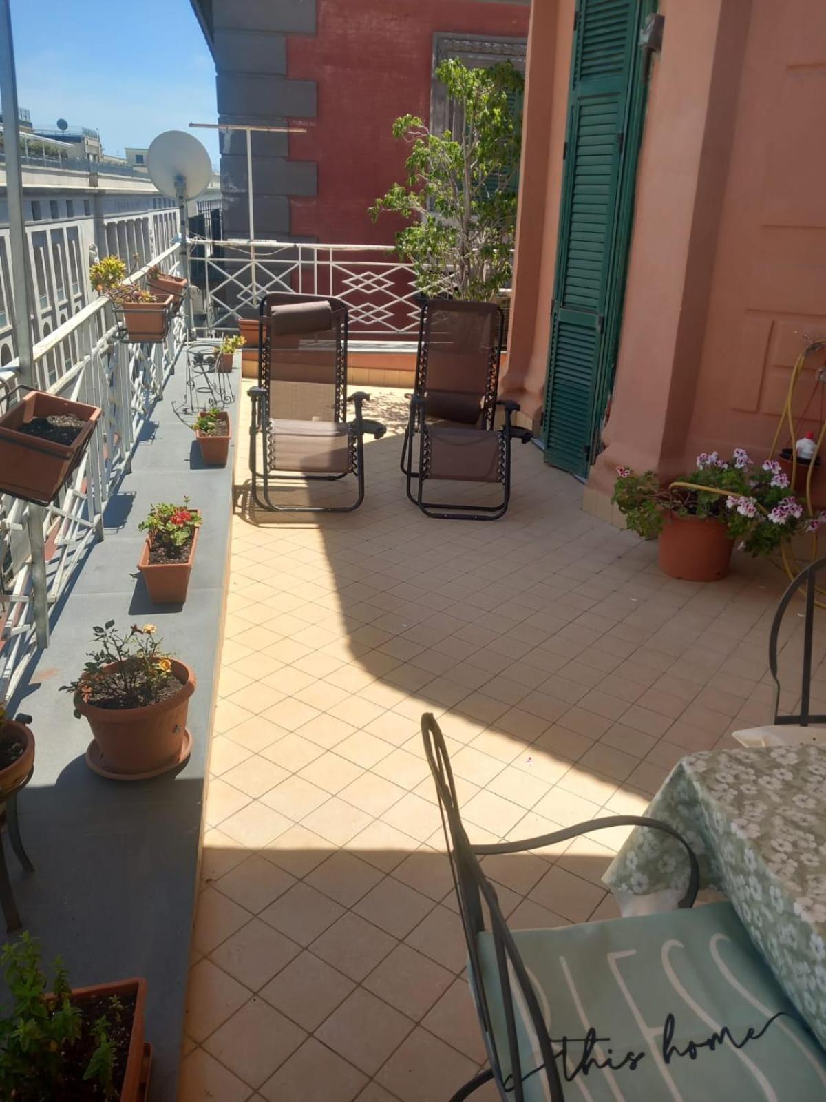 Alle Quattro Regine Naples Extérieur photo
